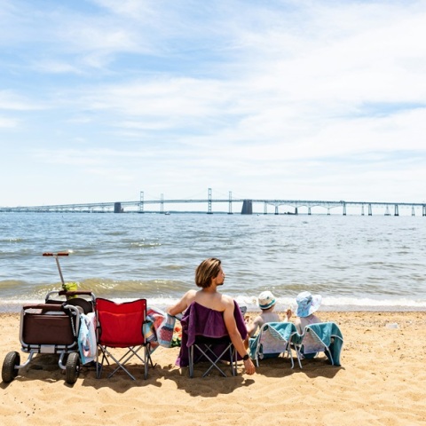 Εορτολόγιο: Σήμερα 30 Αυγούστου 2024 γιορτάζει…