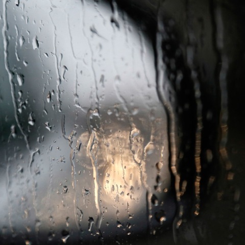 Η Ψυχρή Λίμνη φέρνει βροχές, καταιγίδες και πτώση της θερμοκρασίας - Πόσο θα διαρκέσει