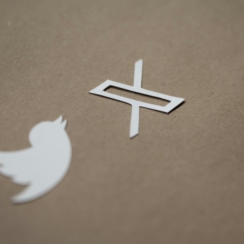 «Λουκέτο» στο Χ ετοιμάζεται να βάλει η Βραζιλία - Η κόντρα με τον Έλον Μασκ