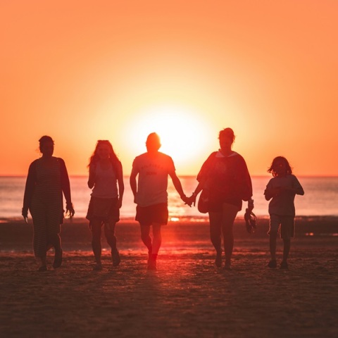 Εορτολόγιο: Σήμερα 31 Αυγούστου 2024 γιορτάζει…