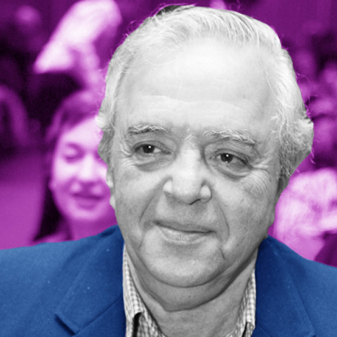 Σταύρος Τσιώλης