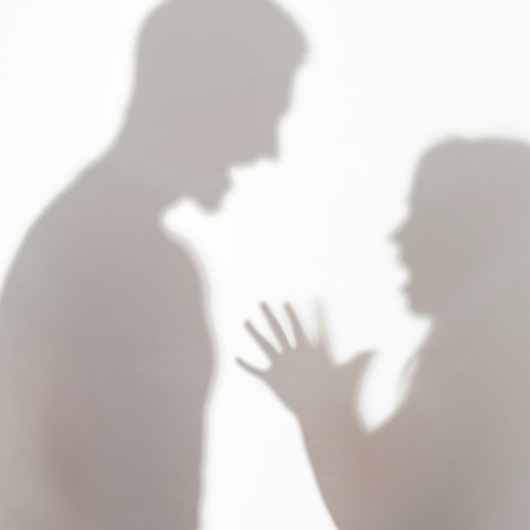 Ο 19χρονος καταγγέλλει την πρώην σύντροφό του για βιασμό - Εκείνη το διαψεύδει