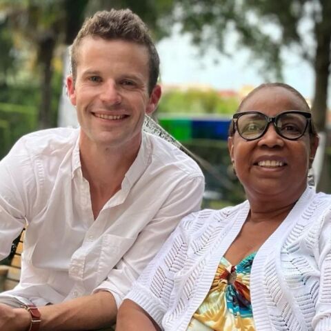 Λούις Άρμστρονγκ: Η κόρη του επιστρέφει στην Ελλάδα με το βραβευμένο με Emmy ντοκιμαντέρ «Little Satchmo»