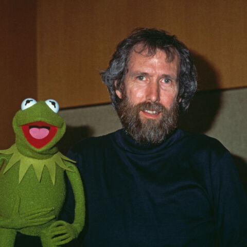 Σαν Σήμερα: Στις 5 Σεπτεμβρίου 1976 η παγκόσμια πρεμιέρα του Muppet Show