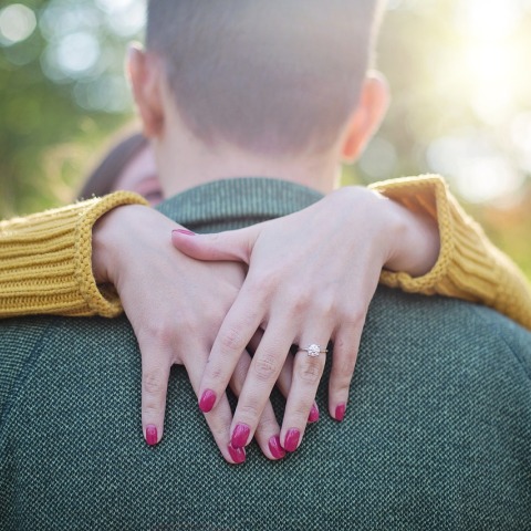 Παγκόσμια Ημέρα Σεξουαλικής Υγείας: Προσφορά ελέγχου ΣΜΝ στο ΙΑΣΩ