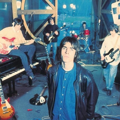 Φρενίτιδα για τους Oasis: Ανακοίνωσαν δύο επιπλέον συναυλίες στο Wembley 