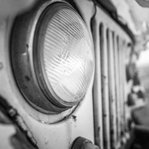 Δεκάδες συνάνθρωποί μας χάνουν τη ζωή τους κάθε χρόνο από τροχαία