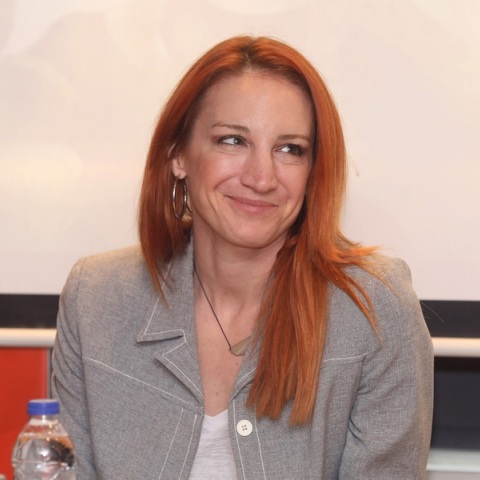 Στεφανία Γουλιώτh