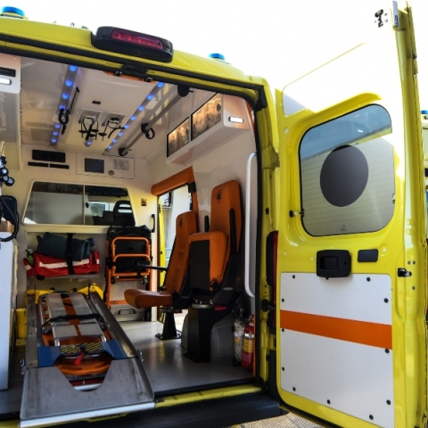 ασθενης, γιατροι, νοσοκομοι, νοσοκομειο