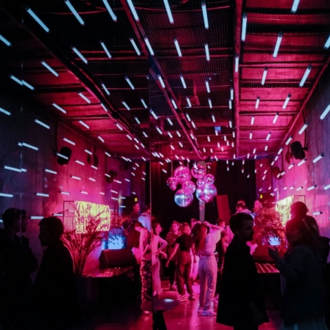 Εορτολόγιο: Σήμερα 7 Σεπτεμβρίου 2024 γιορτάζει…