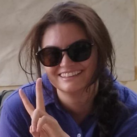 Νεκρή Αμερικανίδα ακτιβίστρια τουρκικής καταγωγής από πυρά ισραηλινών 