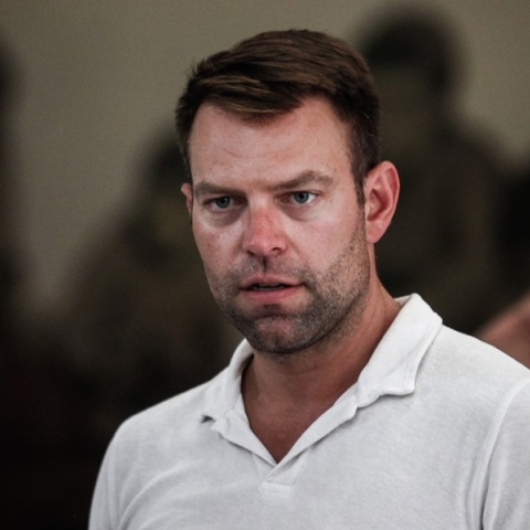 «Στοπ» στις περισσότερες προτάσεις Κασσελάκη για αλλαγές στο καταστατικό του ΣΥΡΙΖΑ