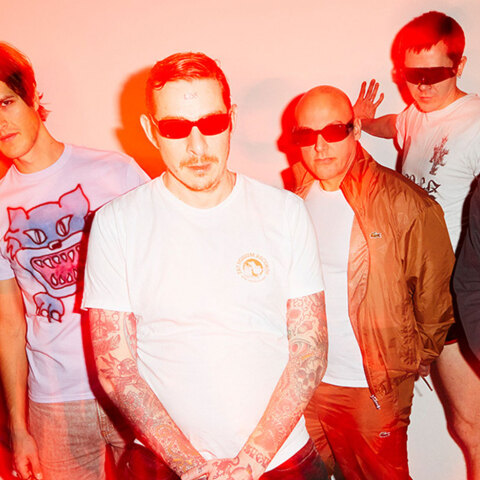 Plissken Festival 2024: Η μουσική του αύριο σήμερα