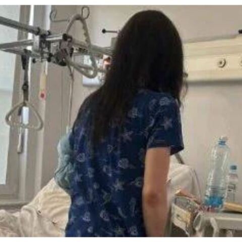 Πολωνία:  Γυναίκα βρέθηκε όμηρος σε αχυρώνα από άνδρα που την βίαζε συστηματικά