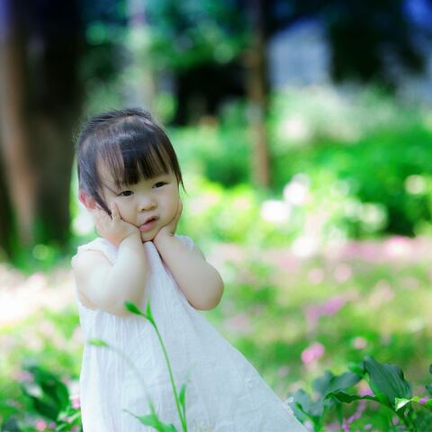 Κίνα: Τερματίζει τις διεθνείς υιοθεσίες παιδιών μετά από τρεις δεκαετίες