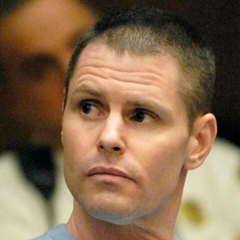 Φώτιος Γκέας: 25χρόνια κάθειρξη στον Ελληνοαμερικανό εκτελεστή για τον φόνο του Τζέιμς «Γουάιτι» Μπούλτζερ