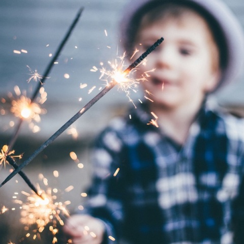 Εορτολόγιο