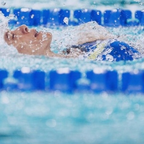 Παραολυμπιακοί Αγώνες 2024: Οι ελληνικές συμμετοχές της 10ης ημέρας