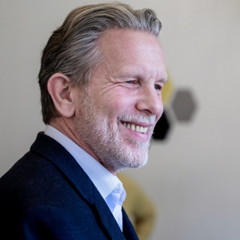 Γερουλάνος για ομιλία Μητσοτάκη στη ΔΕΘ: Ανήμπορος να δώσει λύσεις μετά από 5 χρόνια διακυβέρνησης