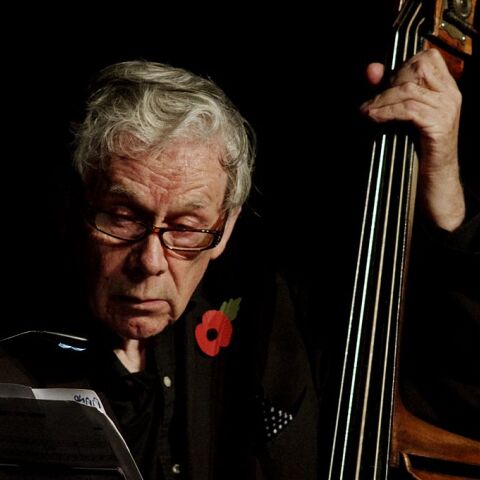 Πέθανε ο Χέρμπι Φλάουερς, μπασίστας του «Walk on the Wild Side» του Λου Ριντ