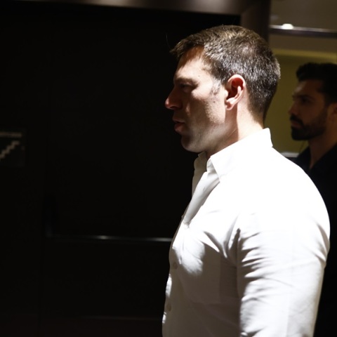 Ώρα μηδέν για τον ΣΥΡΙΖΑ: Σήμερα η κρυφή ψηφοφορία για την πρόταση μομφής κατά Κασσελάκη