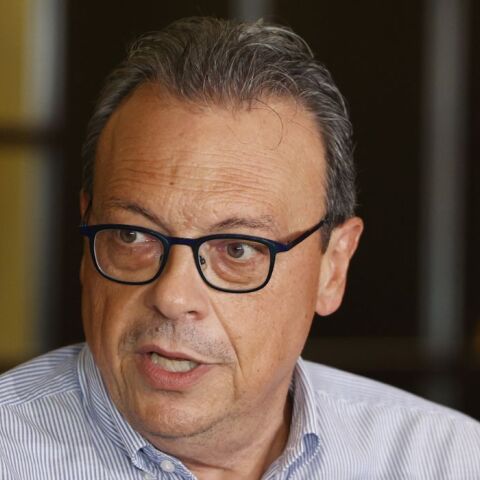 ΣΥΝΕΔΡΙΑΣΗ ΤΗΣ ΚΕΝΤΡΙΚΗΣ ΕΠΙΤΡΟΠΗΣ ΤΟΥ ΣΥΡΙΖΑ-ΠΣ / 2η ΗΜΕΡΑ (ΓΙΩΡΓΟΣ ΚΟΝΤΑΡΙΝΗΣ/EUROKINISSI)