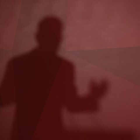 Χωρίς ιστορικό προηγούμενο η καθαίρεση Κασσελάκη από την προεδρία του ΣΥΡΙΖΑ 