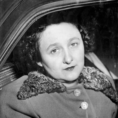 Έθελ Ρόζενμπεργκ: Αποχαρακτηρισμένο υπόμνημα του Αμερικανού κωδικογράφου ρίχνει φως στην υπόθεση κατασκοπείας 