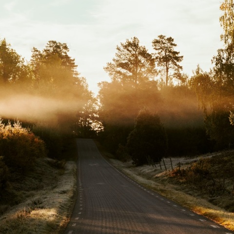 Εορτολόγιο: Σήμερα 13 Σεπτεμβρίου 2024 γιορτάζει…