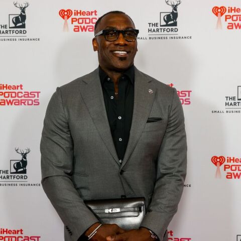 Σάνον Σαρπ: Ζητάει συγγνώμη για την viral εκπομπή σεξ στο Instagram Live