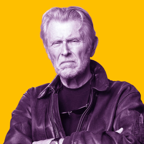 Νίκος Περάκης