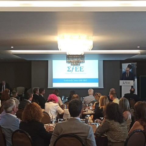 Ελλάδα: Κενό στη χρηματοδότηση της φαρμακευτικής δαπάνης