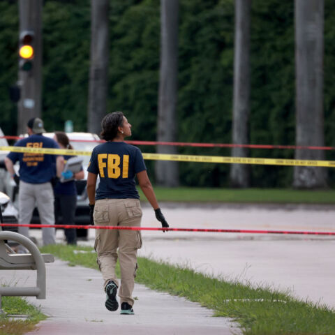 Τραμπ: Πέντε πράγματα που πρέπει να γνωρίζoυμε για την δεύτερη απόπειρα δολοφονίας