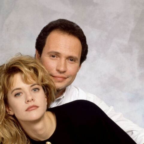 Mπίλι Κρίσταλ: Που θα βρίσκονταν σήμερα οι χαρακτήρες του «Όταν ο Χάρι συνάντησε τη Σάλι...» 