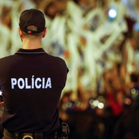 Πορτογαλία: 12χρονος μαχαίρωσε δάσκαλο και έξι συμμαθητές του σε σχολείο - Άγνωστο τα κίνητρα της επίθεσης