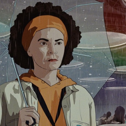 Animasyros 2024: Aυτό είναι το αναλυτικό πρόγραμμα