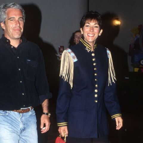 Γκισλέιν Μάξγουελ: Εφετείο του Μανχάταν επικύρωσε την ποινή που είχε επιβληθεί για την εμπλοκή της στην υπόθεση κακοποίησης ανηλίκων του Τζέφρι Έπσταϊν. 