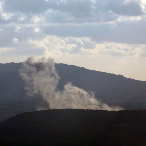 Λίβανος: Περισσότεροι από 1.000 τραυματίες από έκρηξη βομβητών