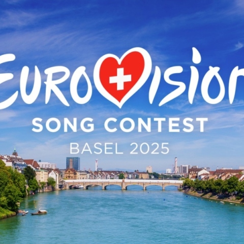 Eurovision 2025: Η ΕΡΤ ανακοίνωσε την επιστροφή του ανοιχτού εθνικού τελικού για την επιλογή τραγουδιού