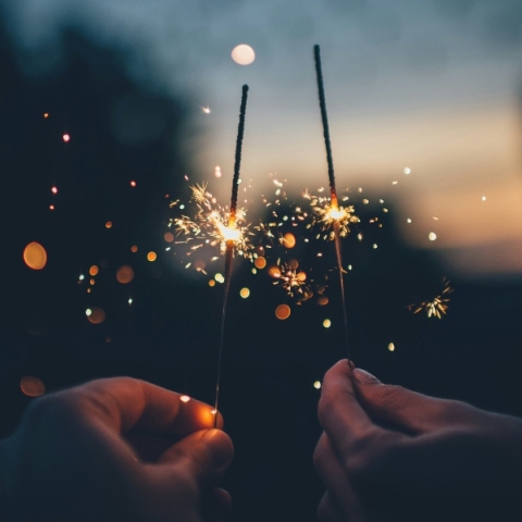 Εορτολόγιο: Σήμερα, 19 Σεπτεμβρίου 2024, γιορτάζει…