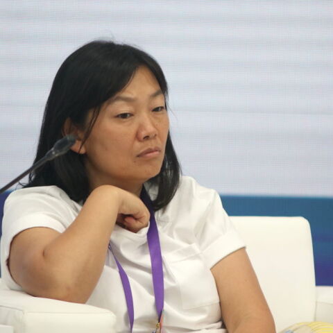 Ρωσία: Ο σύζυγος της πλουσιότερης γυναίκας συνελήφθη με την κατηγορία της δολοφονίας