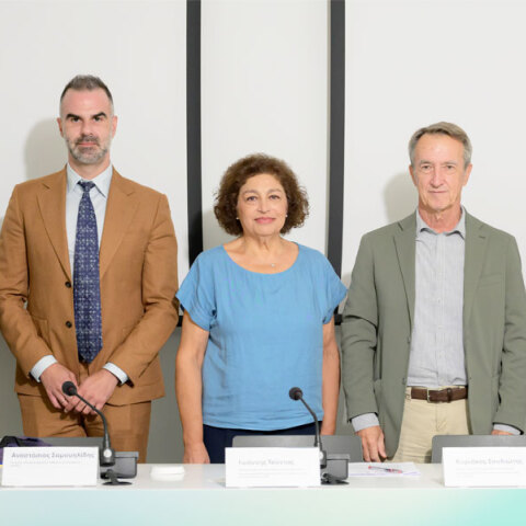 Τα χαμηλότερα κοινωνικά στρώματα έχουν υψηλότερη θνησιμότητα