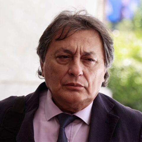 Αλέξανδρος Αυλωνίτης: Το συνέδριο του ΣΥΡΙΖΑ μπορεί να ανατρέψει την έκπτωση Κασσελάκη