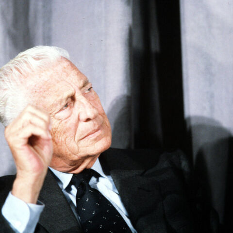 Τζιάνι Ανιέλι: Κατάσχονται 74 εκατομμυρίων ευρώ από τους κληρονόμους του 