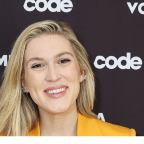 Ρόμπερτ Κένεντι Τζούνιορ: Ρεπόρτερ του New York Magazine σε αργία για την σχέση μαζί του