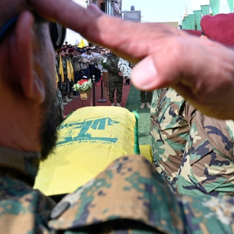 κηδεια, φερετρο, στρατιωτες