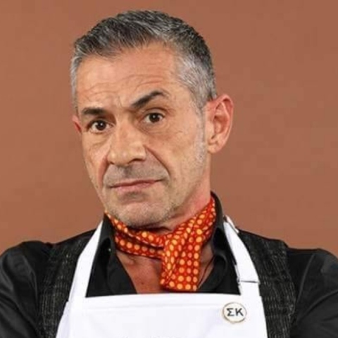 Στην Κεφαλονιά η κηδεία του Διονύση Πρώιου - Η τελευταία του επιθυμία