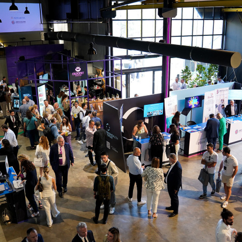 Συστήματα Υγείας: Πλησιάζουν τα δύο δισ. οι επενδύσεις σε έρευνα και καινοτομία