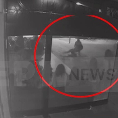 Βίντεο-ντοκουμέντο από τον ομαδικό ξυλοδαρμό της 14χρονης στη Γλυφάδα