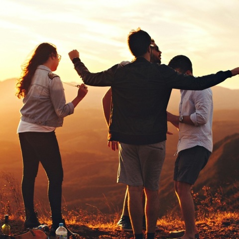 Καρκίνος τραχήλου της μήτρας: Χαμηλή η εμβολιαστική κάλυψη κατά του HPV